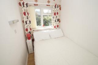 2 Bed Apartment w/private access to 7 miles of sandy beach - Sleeps 4 - Brean - 4