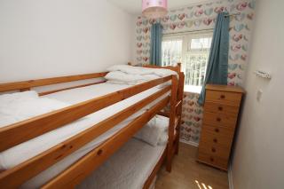 2 Bed Apartment w/private access to 7 miles of sandy beach - Sleeps 4 - Brean - 2