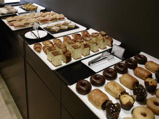 Hotel Carris Marineda - 1