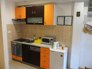 Apartments Villa Dube - Split - 2