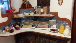 Pension - Bauernhof - Sankt Lorenzen ob Murau - 7