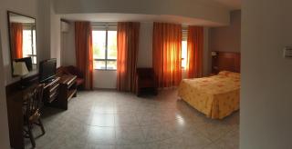 Hotel Perales - Talavera de la Reina - 3