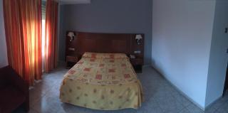 Hotel Perales - Talavera de la Reina - 4