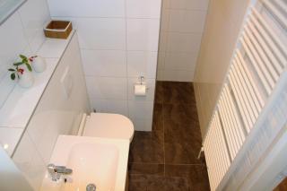 vakantiewoning 72 - Oostkapelle - 4