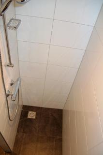 vakantiewoning 72 - Oostkapelle - 3