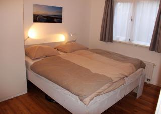 vakantiewoning 72 - Oostkapelle - 6