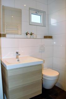 vakantiewoning 72 - Oostkapelle - 5