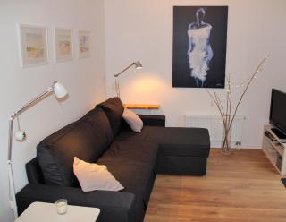 vakantiewoning 72 - Oostkapelle - 0