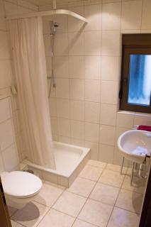 Hotel Garni Eckschänke - 1