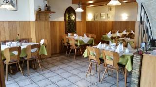 Hotel Garni Eckschänke - Bad Neuenahr-Ahrweiler - 3