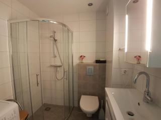 ZAND Bed by the Sea - Westkapelle - 6