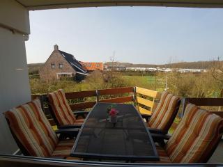 DUINZICHT 6 Bed by the Sea - Westkapelle - 4