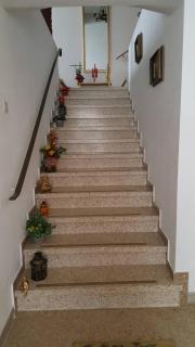 Privatzimmer Dimitrova - Ulrichsberg - 3