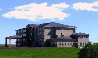 Best Western Plus Moose Jaw - Moose Jaw - 9