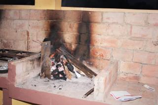 Gipsy Ranch Rooms - Cabarete - 2