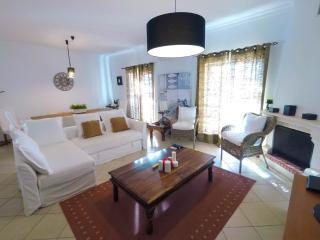 Encosta das Oliveiras 49D - Vilamoura - 5