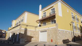 Encosta das Oliveiras 49D - Vilamoura - 9