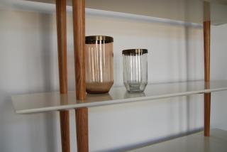 My Home in Vienna - Smart Apartments - Margareten - Vienne - 7