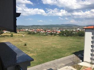 Apartment Nesrine - Bihać - 9