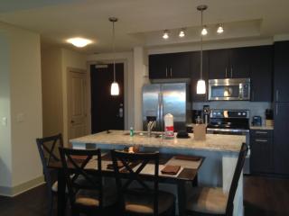 National at Tysons Corner - Howard - 2