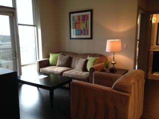 National at Tysons Corner - Howard - 7