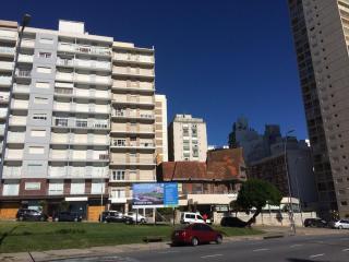 MDQ viva! - Mar del Plata - 7
