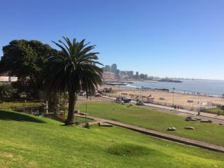 MDQ viva! - Mar del Plata - 1