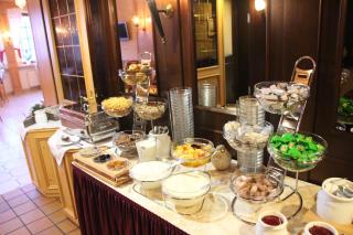 Central-Hotel - Winterberg - 3