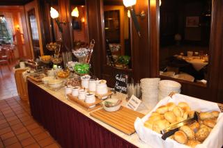 Central-Hotel - Winterberg - 1