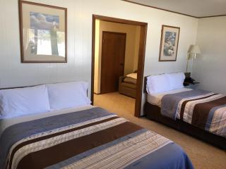Coho Motel - 4