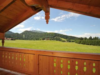 Weber am Gasteig - 9