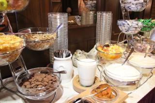 Central-Hotel - Winterberg - 4
