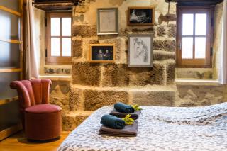 Toits et Moi - Sarlat-la-Canéda - 5