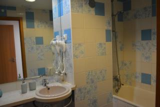 Beautiful Apartment In Albufeira Marina - Albufeira - 2