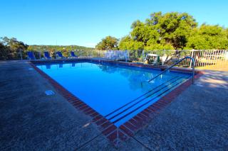 The Shores at Lake Travis - Lago Vista - 9