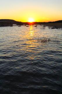 The Shores at Lake Travis - Lago Vista - 8