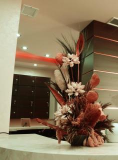 Guest House Saint Apostol - 7