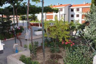 Double Room Palit 5061a - Rab - 7