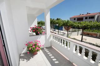 Double Room Palit 5061a - Rab - 4