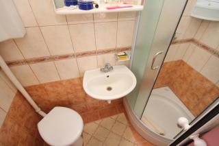 Double Room Palit 5061a - Rab - 2