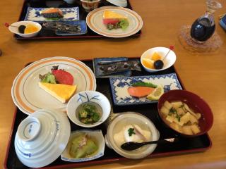 Tamaki Ryokan - Kumamoto - 5