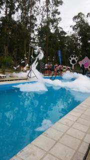 Hostel del Barranco - 5