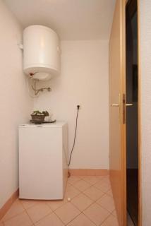 Apartments and rooms with parking space Cunski, Losinj - 2498 - 2