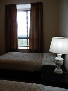 Luxury Havelockcity Apartment - Colombo - 2