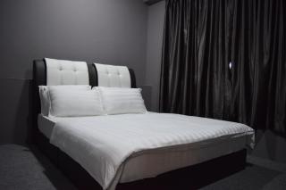Times Traveller Lodge 2 - Kota Belud - 0