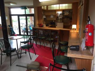 Towadako Hostel - Towada - 0