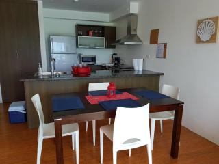 Apartment Bala Beach - 1