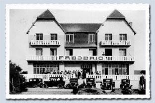 Residence "Catherine" - 9