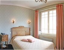 Residence "Catherine" - Saint-Hilaire-de-Riez - 7
