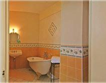 Residence "Catherine" - 5